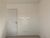 Casa de Condomínio, 2 quartos - Foto 26