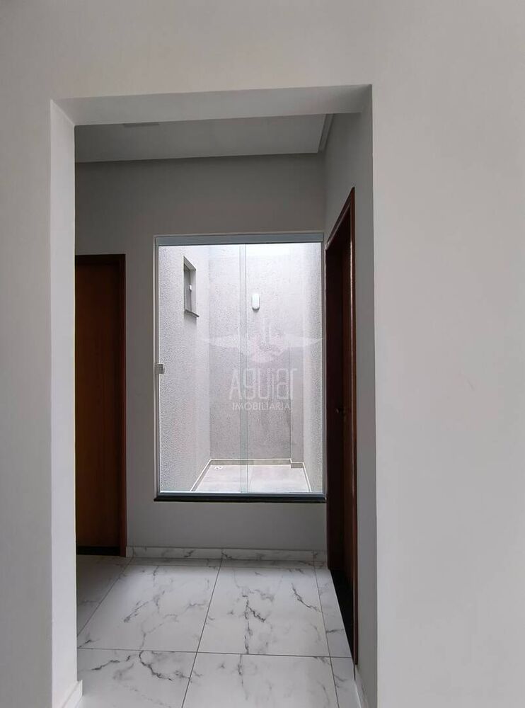Casa à venda com 2 quartos - Foto 9