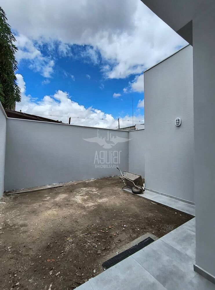 Casa à venda com 2 quartos - Foto 20