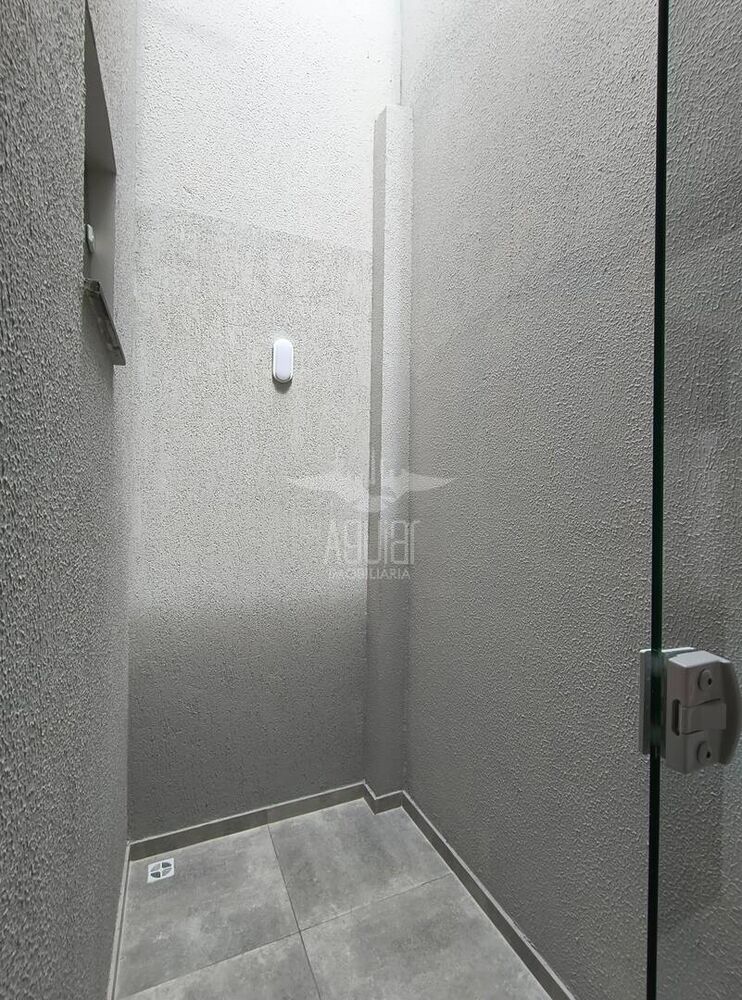 Casa à venda com 2 quartos - Foto 10