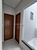 Casa, 2 quartos - Foto 11