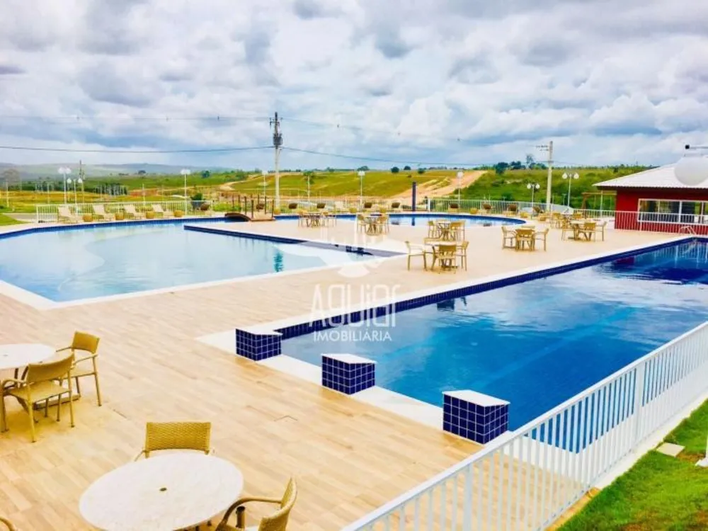 Terreno, 232 m² - Foto 5
