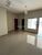 Casa, 3 quartos, 140 m² - Foto 7