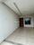 Casa, 3 quartos, 140 m² - Foto 2