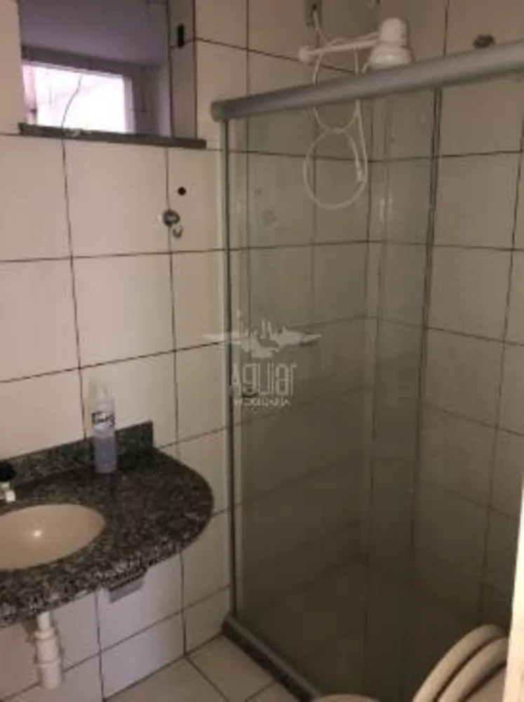Apartamento, 2 quartos - Foto 6