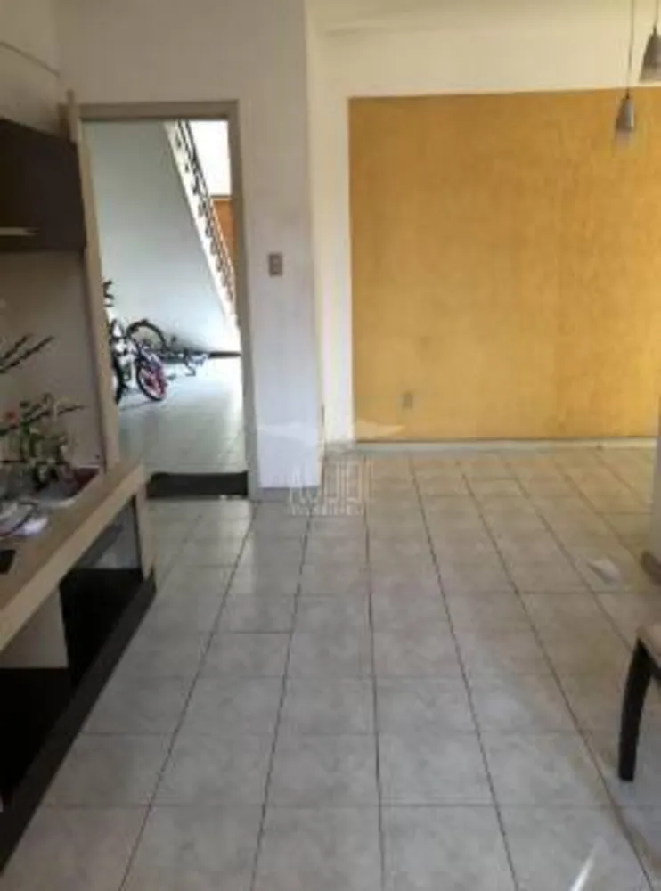 Apartamento, 2 quartos - Foto 3