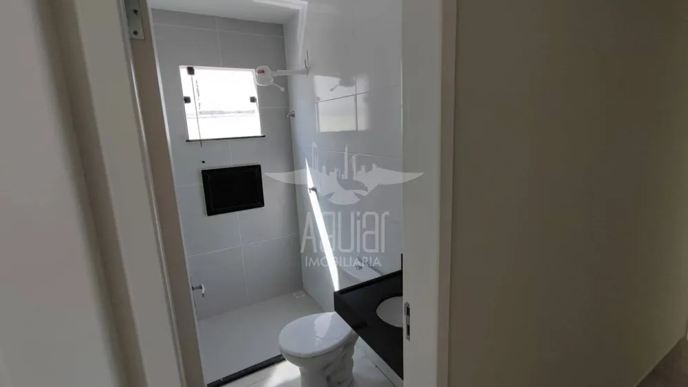 Casa, 2 quartos, 65 m² - Foto 4