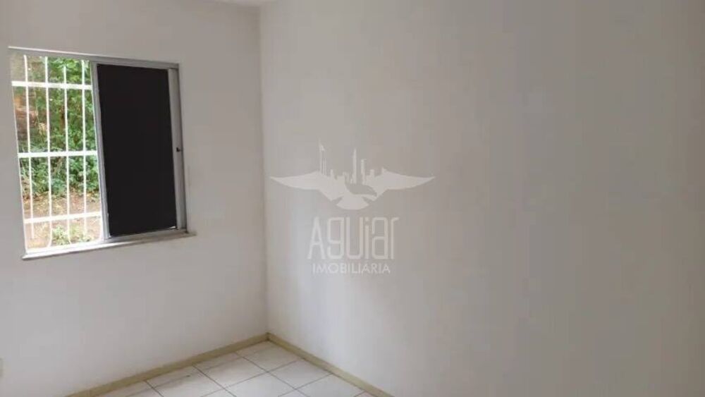 Apartamento à venda com 2 quartos, 45m² - Foto 10
