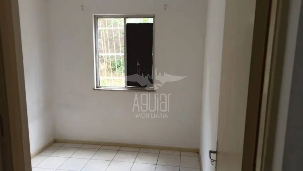 Apartamento à venda com 2 quartos, 45m² - Foto 8