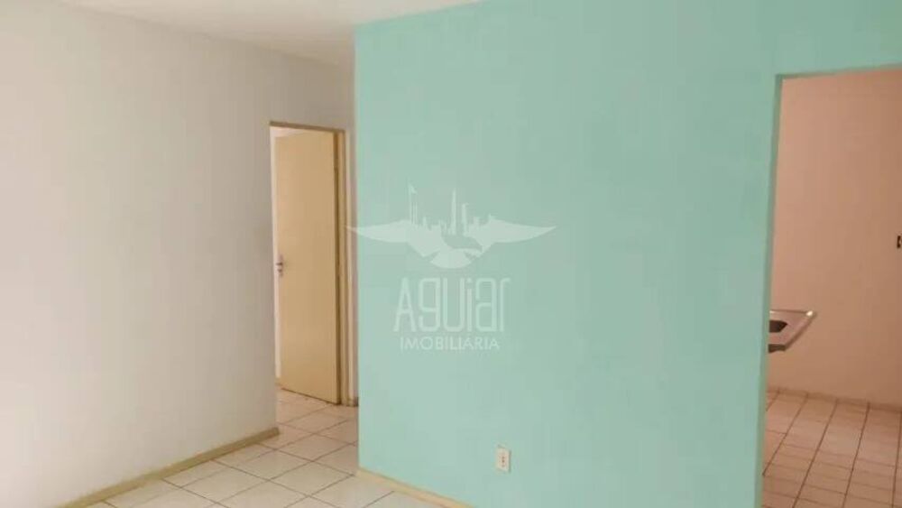 Apartamento à venda com 2 quartos, 45m² - Foto 12