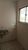 Apartamento, 2 quartos, 45 m² - Foto 9
