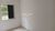 Apartamento, 2 quartos, 45 m² - Foto 10
