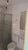 Apartamento, 2 quartos, 45 m² - Foto 7