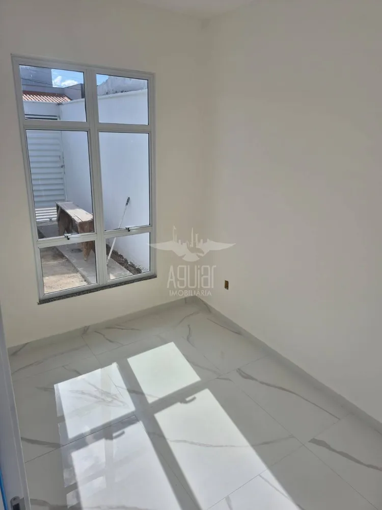 Casa, 2 quartos, 68 m² - Foto 4
