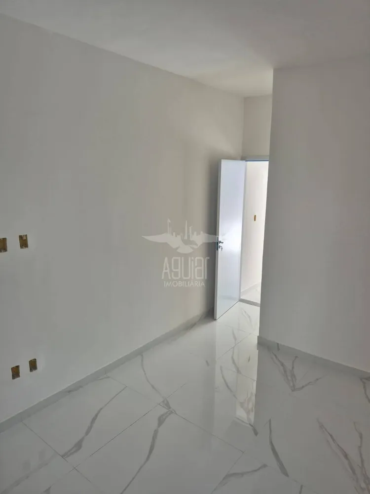 Casa, 2 quartos, 68 m² - Foto 10