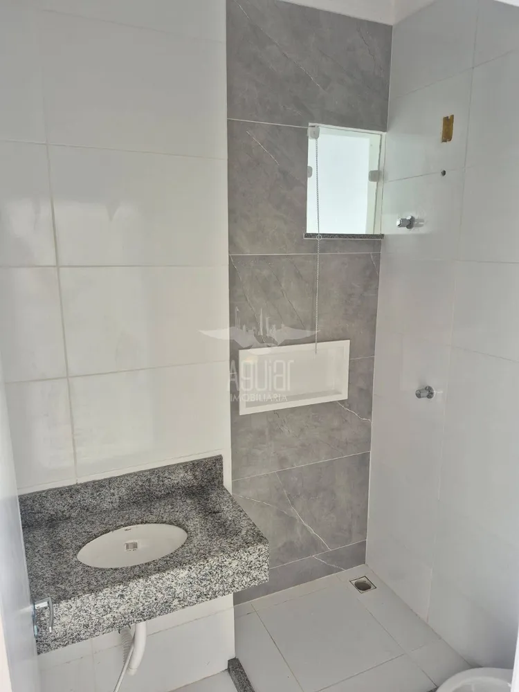 Casa, 2 quartos, 68 m² - Foto 5