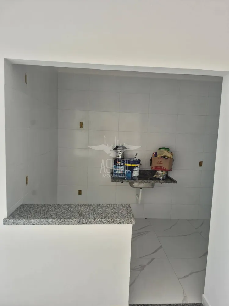Casa, 2 quartos, 68 m² - Foto 6