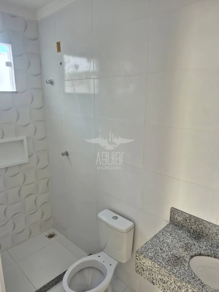 Casa, 2 quartos, 68 m² - Foto 8