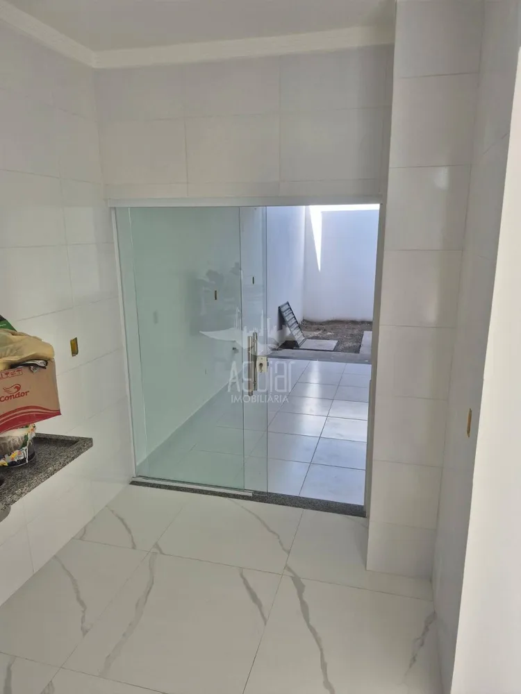 Casa, 2 quartos, 68 m² - Foto 11