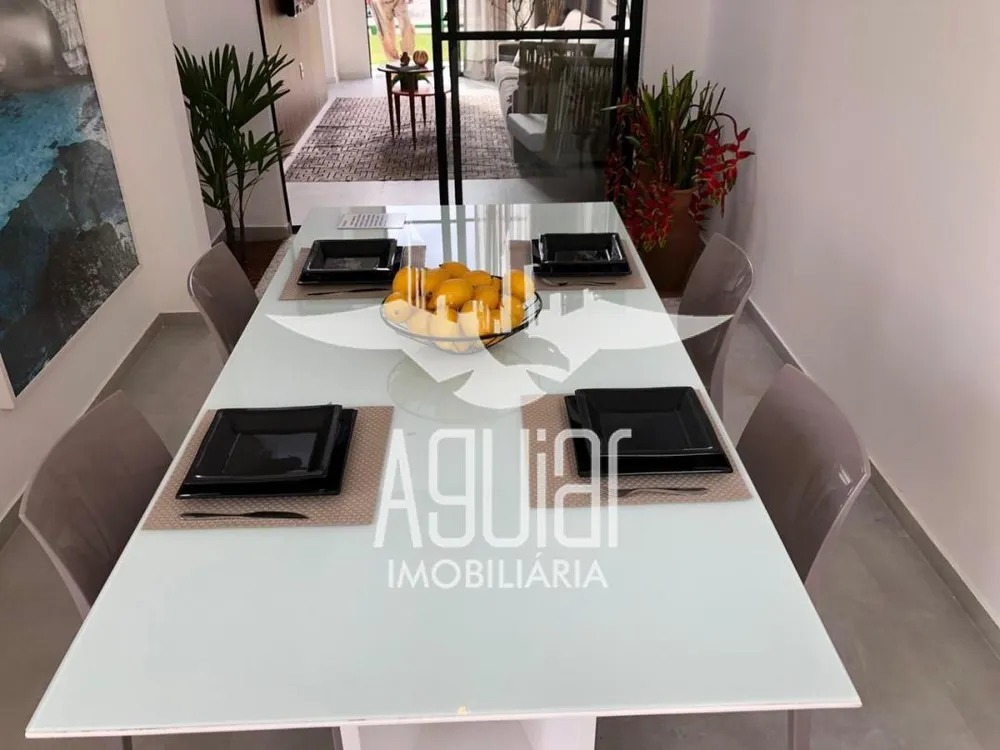 Casa, 2 quartos, 60 m² - Foto 5