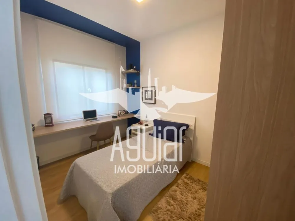 Casa, 2 quartos, 60 m² - Foto 7