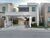 Apartamento, 4 quartos, 89 m² - Foto 1