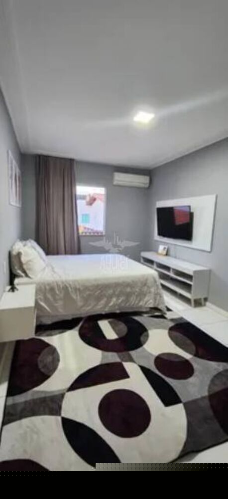 Casa à venda com 5 quartos, 330m² - Foto 5