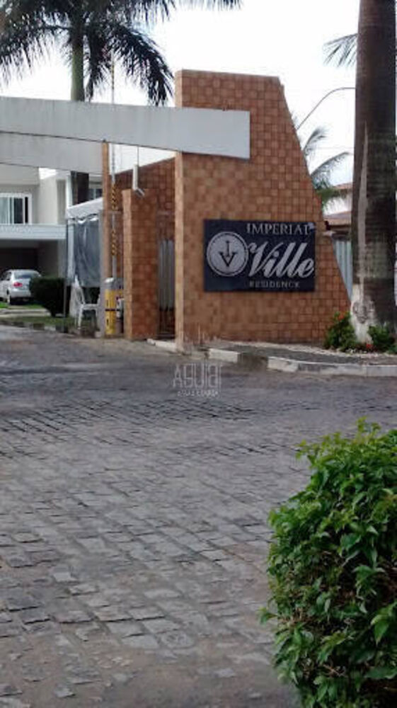Casa à venda com 5 quartos, 330m² - Foto 15