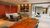 Terreno, 329 m² - Foto 4