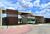 Terreno, 329 m² - Foto 1
