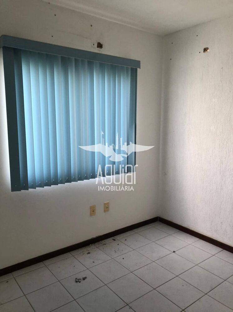 Casa à venda com 3 quartos - Foto 11