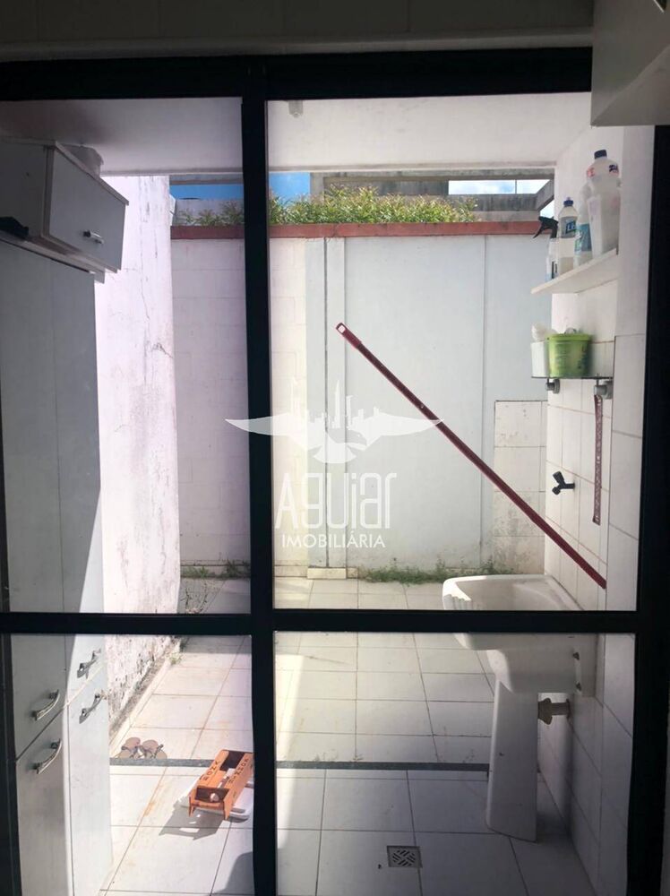 Casa à venda com 3 quartos - Foto 18