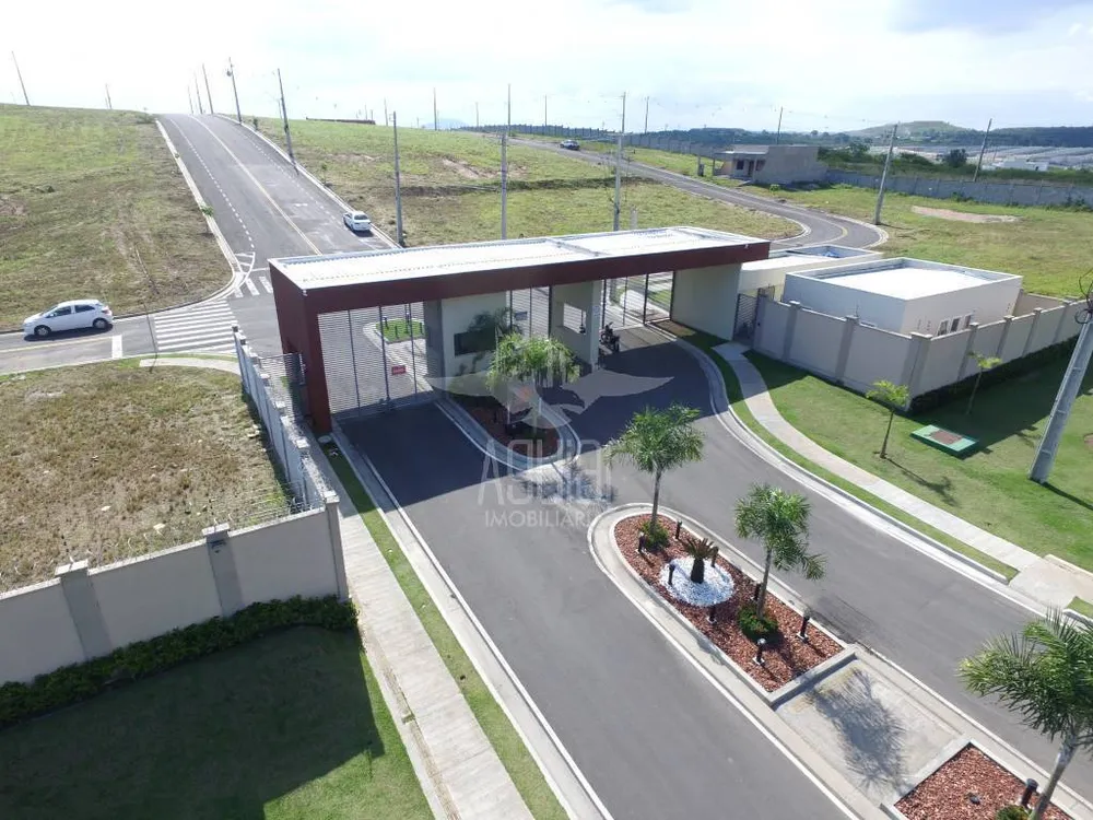 Terreno, 160 m² - Foto 7