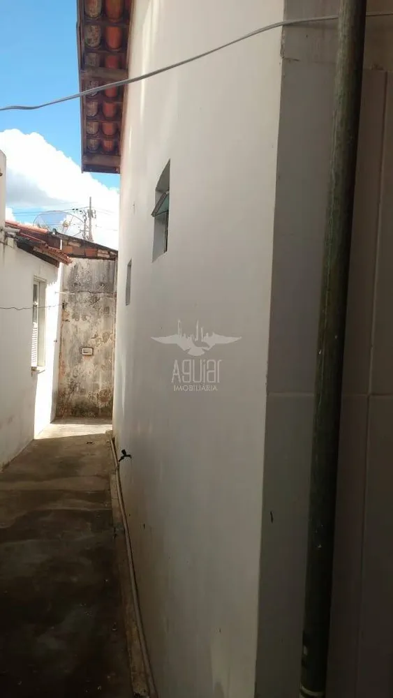 Casa, 3 quartos, 1 m² - Foto 8