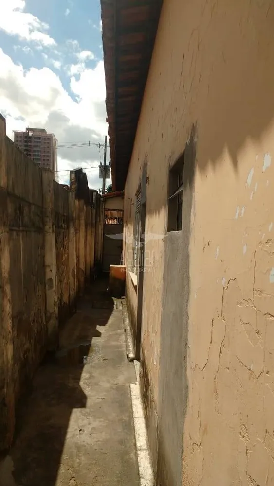 Casa, 3 quartos, 1 m² - Foto 6