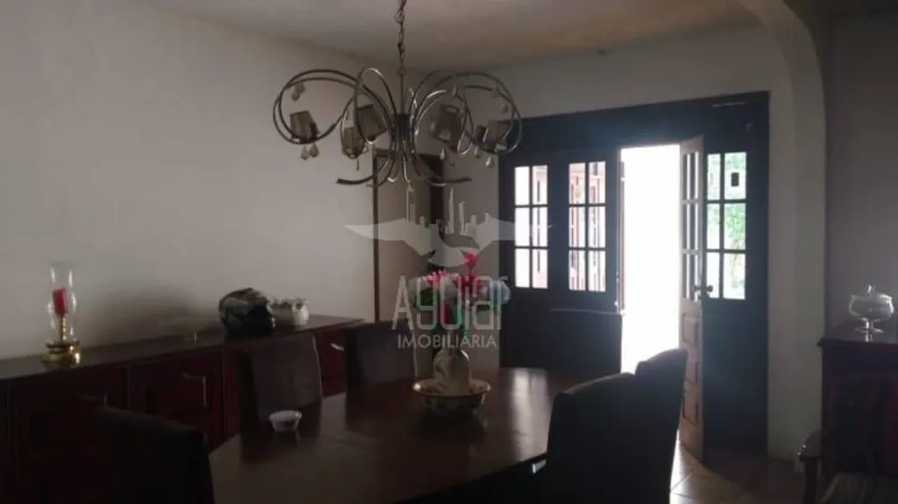 Casa, 3 quartos, 1 m² - Foto 3