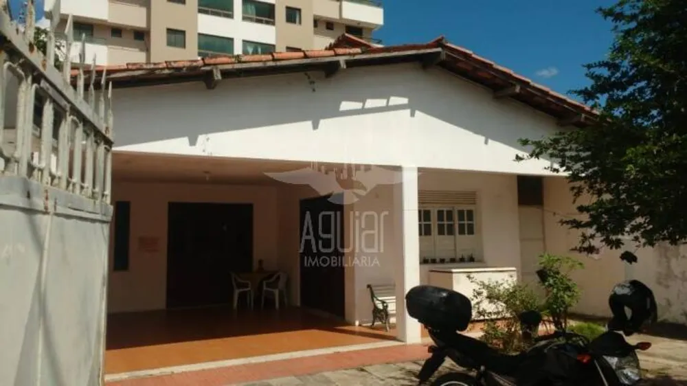 Casa, 3 quartos, 1 m² - Foto 2