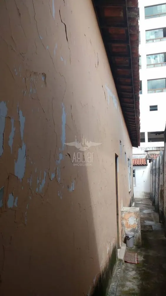 Casa, 3 quartos, 1 m² - Foto 5