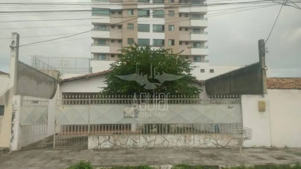 Casa, 3 quartos, 1 m² - Foto 1