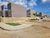 Casa, 2 quartos, 41 m² - Foto 23