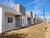 Casa, 2 quartos, 41 m² - Foto 31
