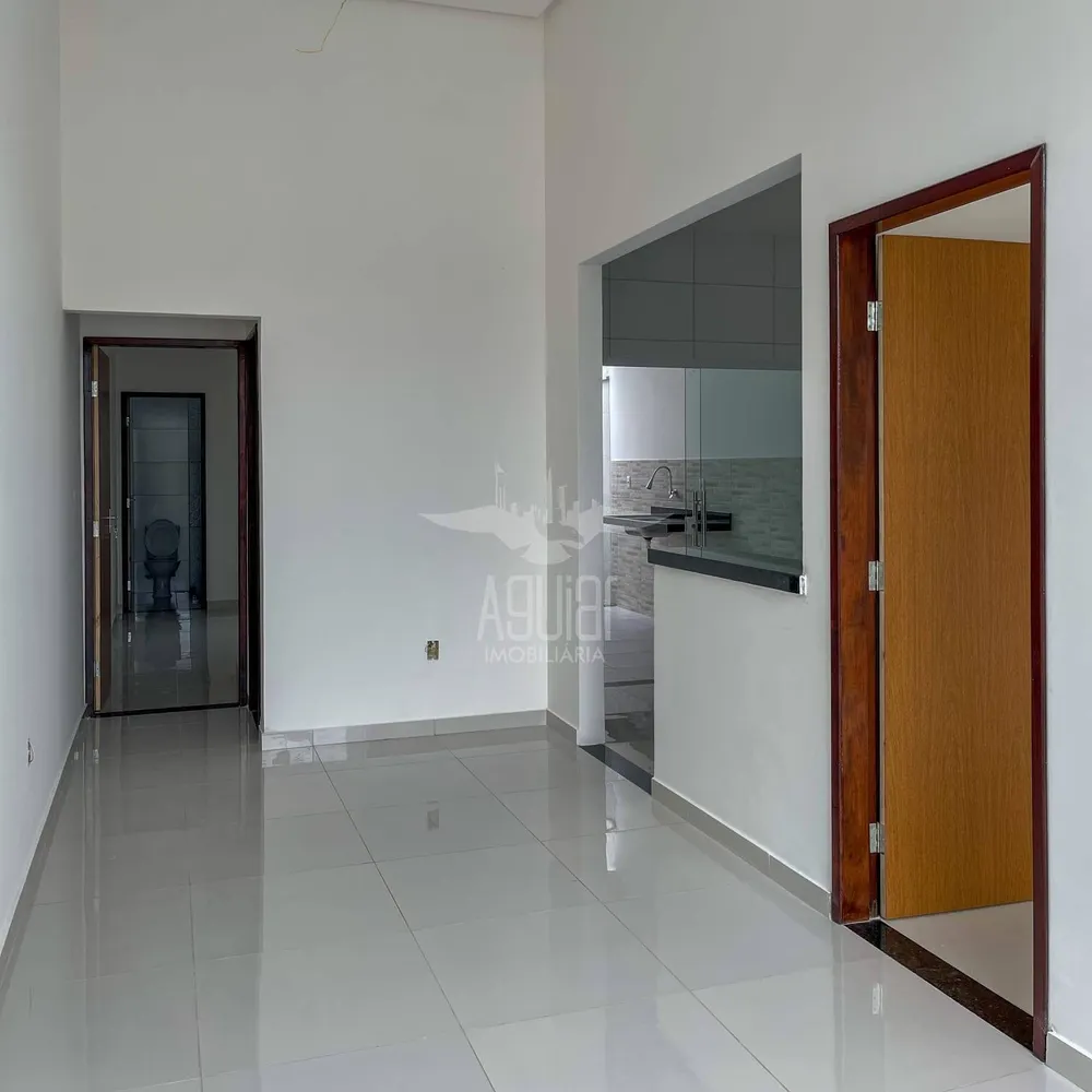 Casa, 2 quartos, 68 m² - Foto 5
