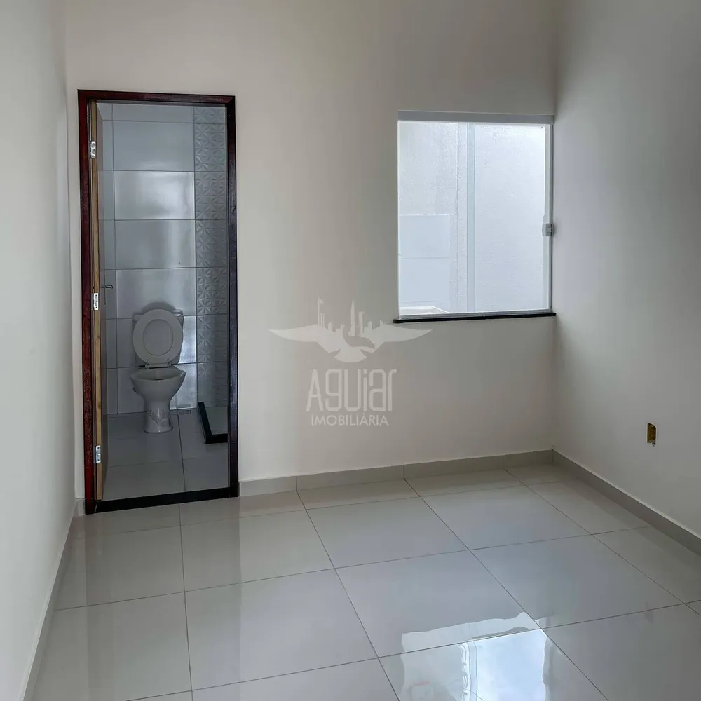 Casa, 2 quartos, 68 m² - Foto 8
