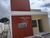 Casa, 2 quartos, 57 m² - Foto 5