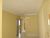 Casa, 2 quartos, 57 m² - Foto 4