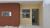 Casa, 2 quartos, 57 m² - Foto 3