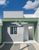 Casa, 2 quartos, 56 m² - Foto 3