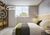 Apartamento, 2 quartos, 41 m² - Foto 5