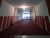 Sala-Conjunto - Foto 3