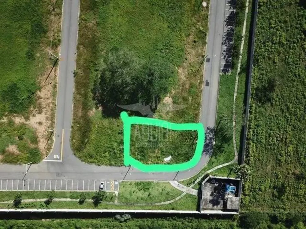 Terreno, 405 m² - Foto 5